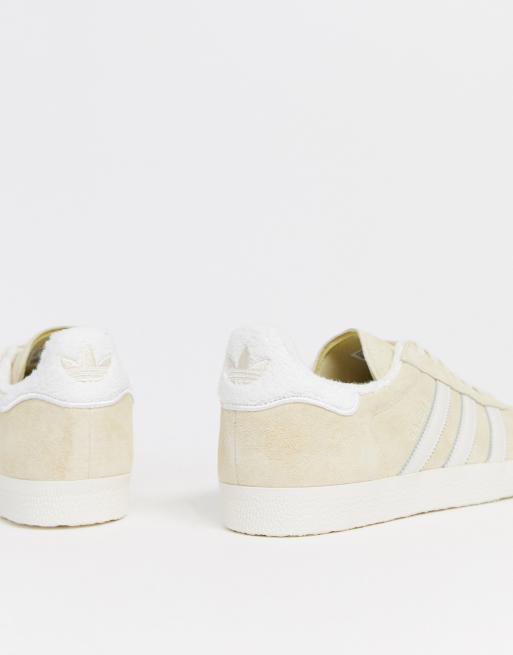 Adidas color outlet hueso