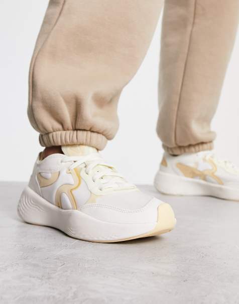 Asos zapatillas deporte mujer hot sale