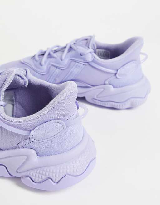 Adidas ozweego mujer wiki outlet