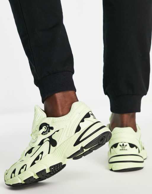Adidas originals lima colombia online