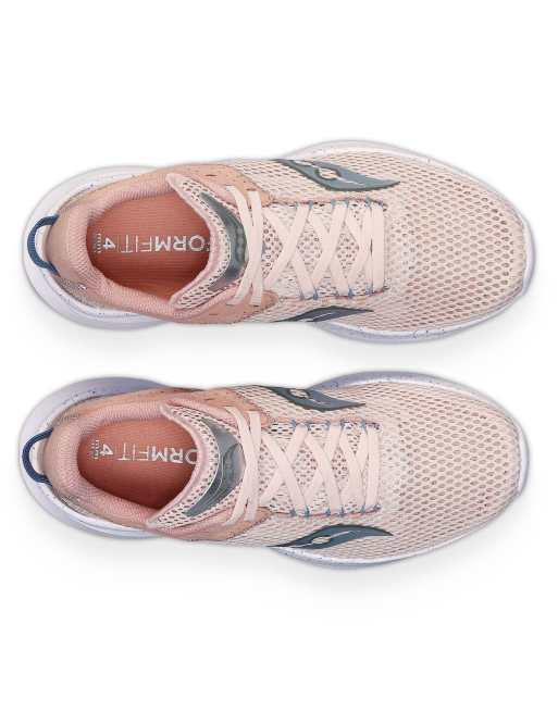 Zapatillas de deporte color loto para correr Kinvara 14 Neutral de