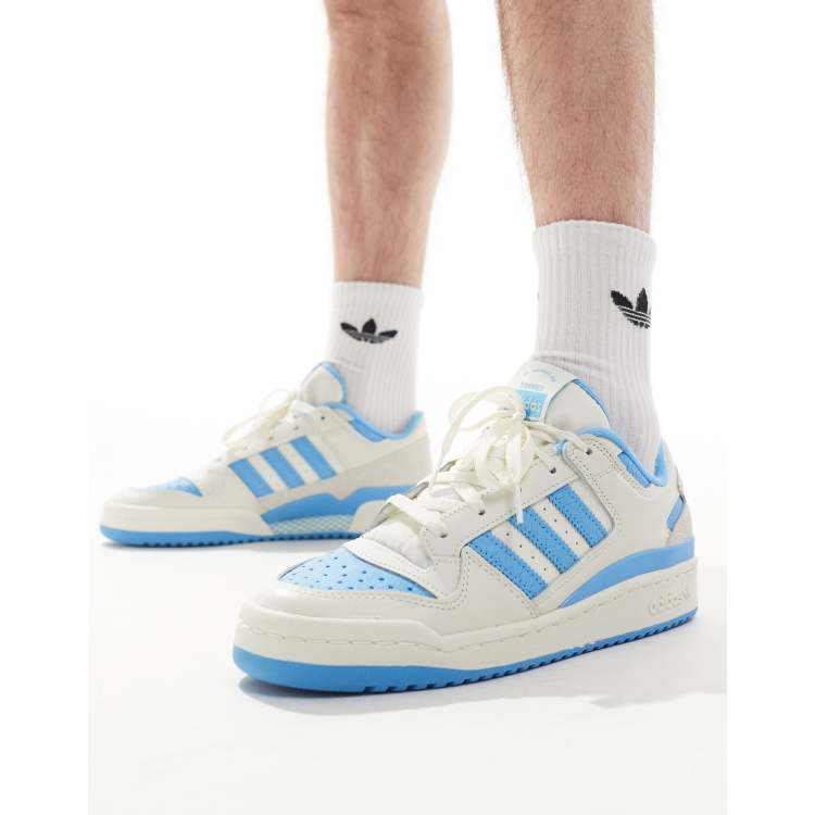 Adidas bb3477 store