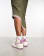 Miniatura 2 de 4