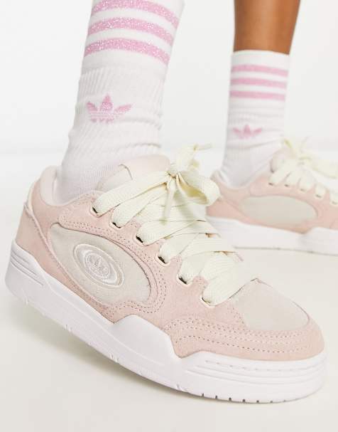 Adidas originals tenis deals mujer rebajas