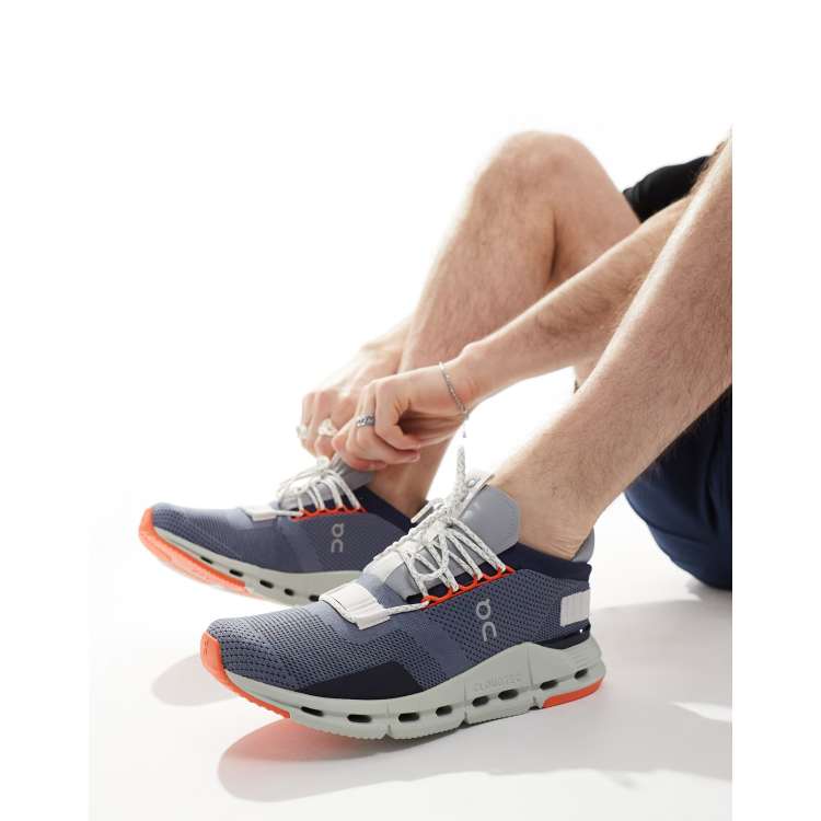 Zapatos fragola outlet sales