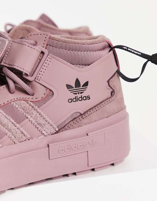 Forum botas top nieve mujer