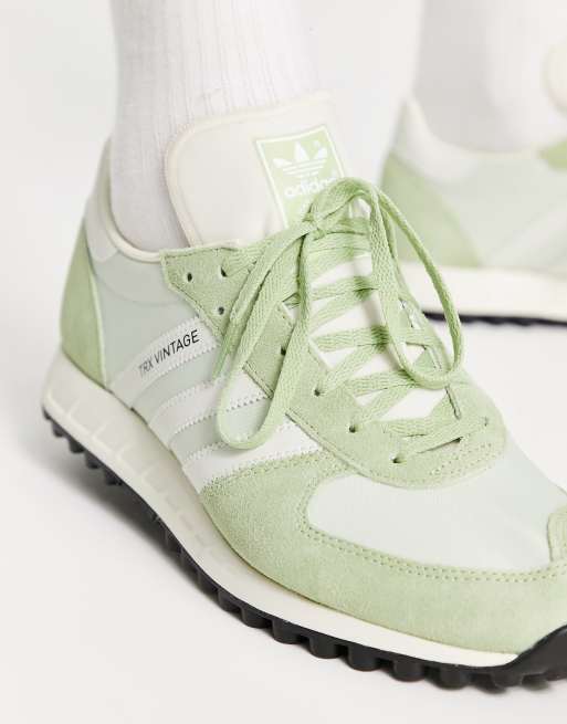 Adidas originals store vintage zapatillas