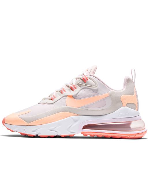 Zapatillas '270 colores hotsell