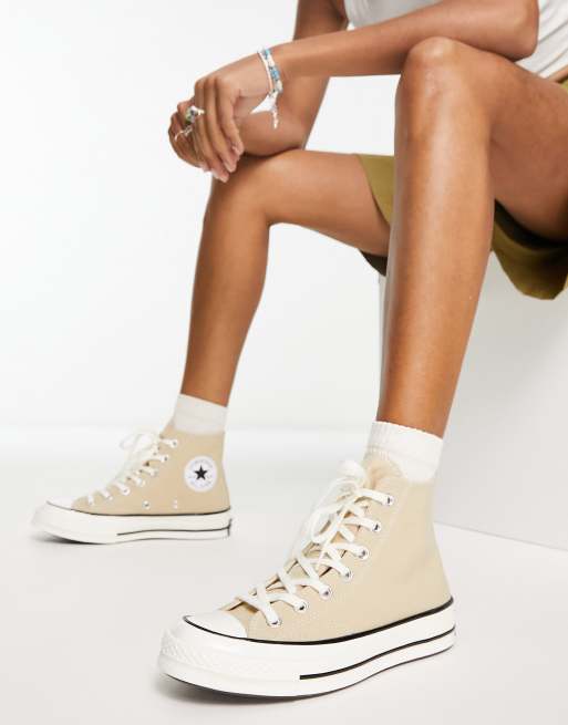 Tenis converse con piedras sale