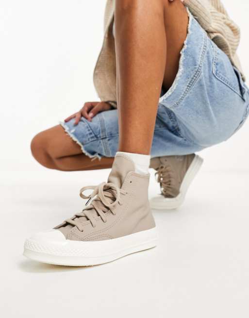 Converse que cambian de color con el sol 99 outlet