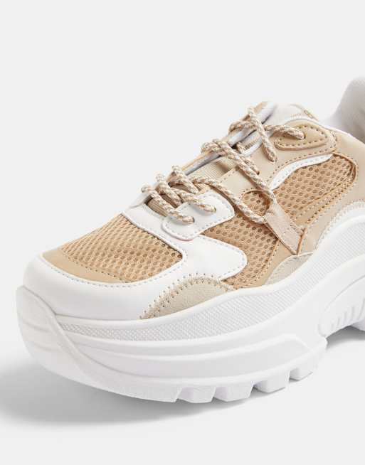 Zapatillas topshop hotsell