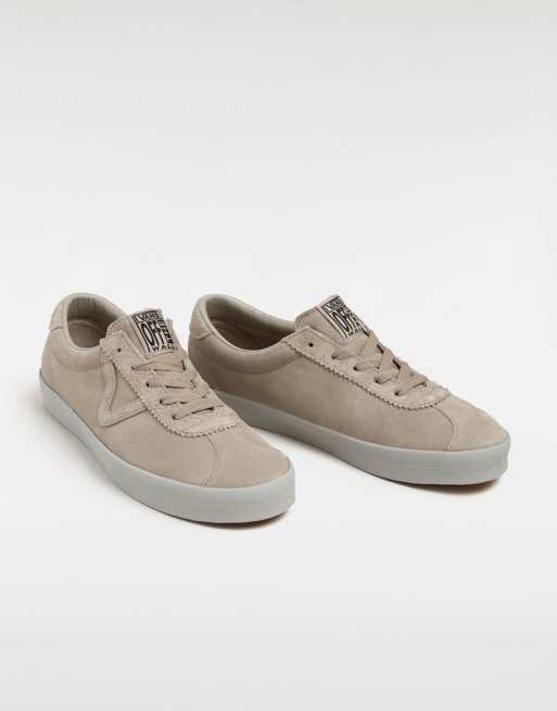 Zapatillas vans lunares deals