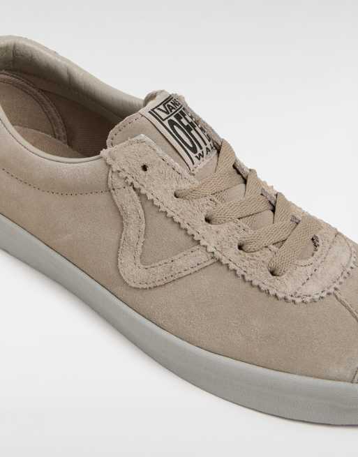 Zapatillas vans lunares outlet
