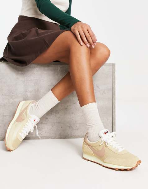 Asos online tenis mujer