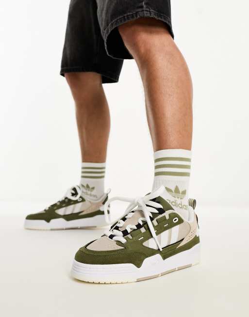 Adidas nomad deportivas cheap