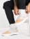 Miniatura 3 de 4