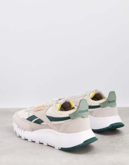 Zapatillas reebok hombre the stone best sale