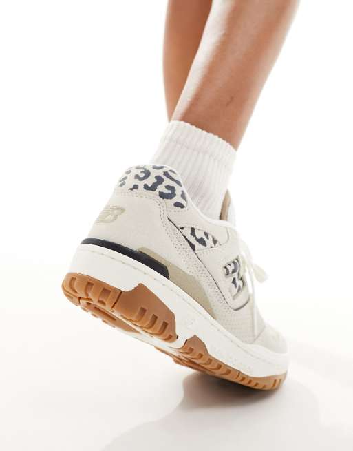 Zapatillas new balance mujer estampadas online