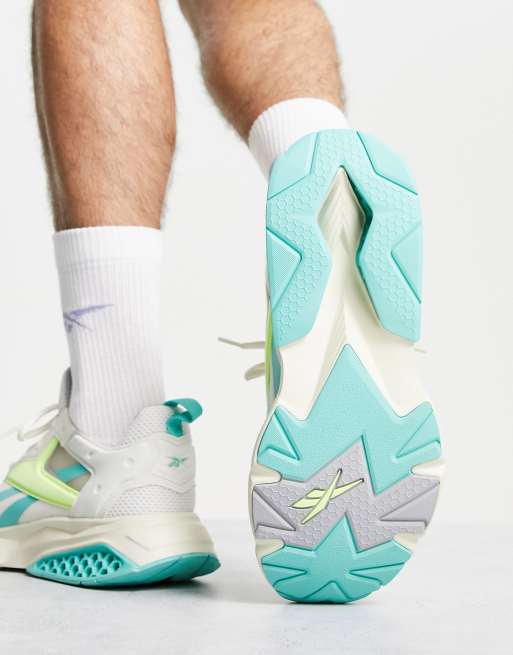 Zapatillas reebok hexalite new arrivals