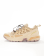 Miniatura 2 de 5
