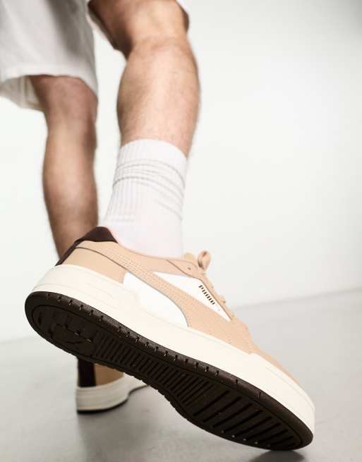 Puma cali colores best sale