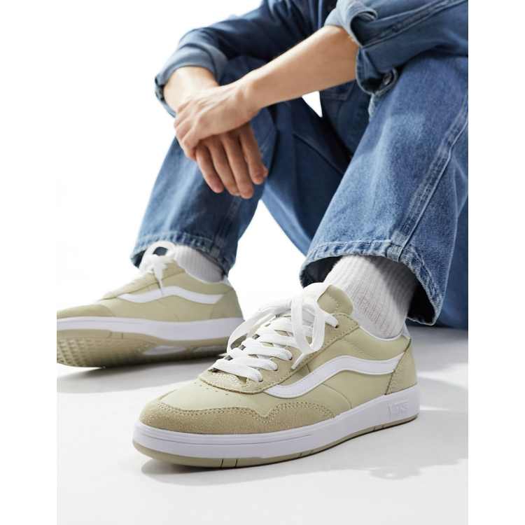 Zapatos vans usa 750 sale
