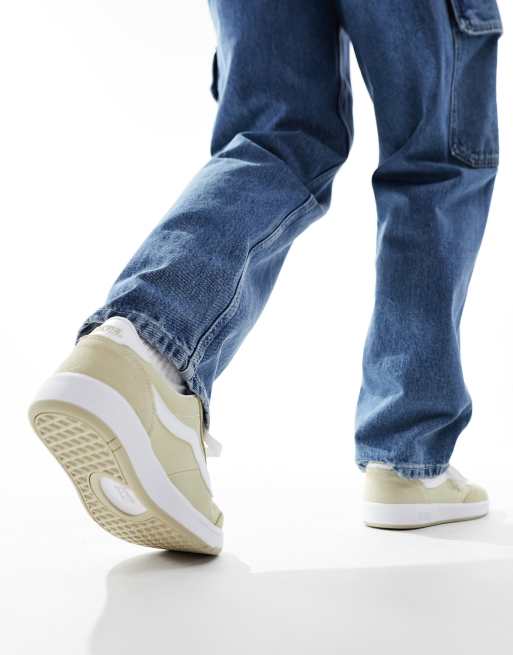 Zapatos vans new arrivals usa deporte