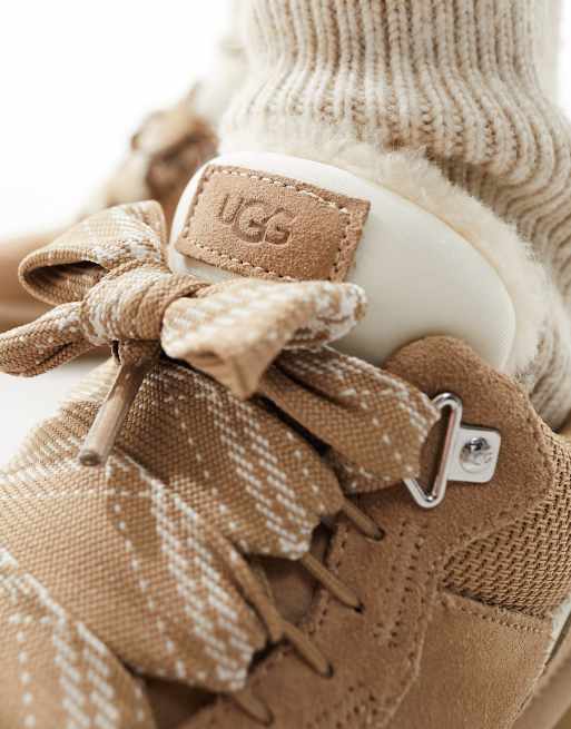 Uggs zapatillas sales
