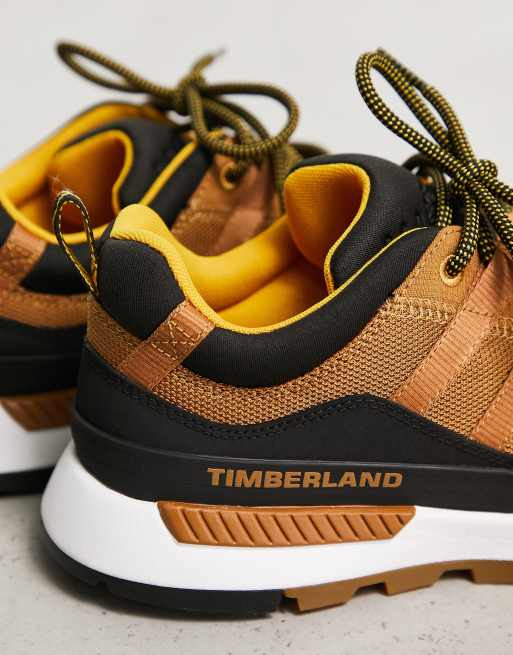 Zapatillas trail escape hotsell edge para hombre