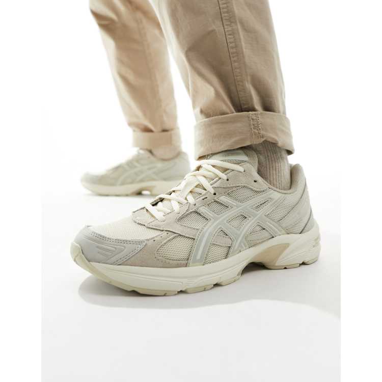 1201a429 asics gel kayano 24 Zapatillas de deporte color vainilla ClassicfuncenterShops blanco y salvia Gel 1130 de 1201a429 asics