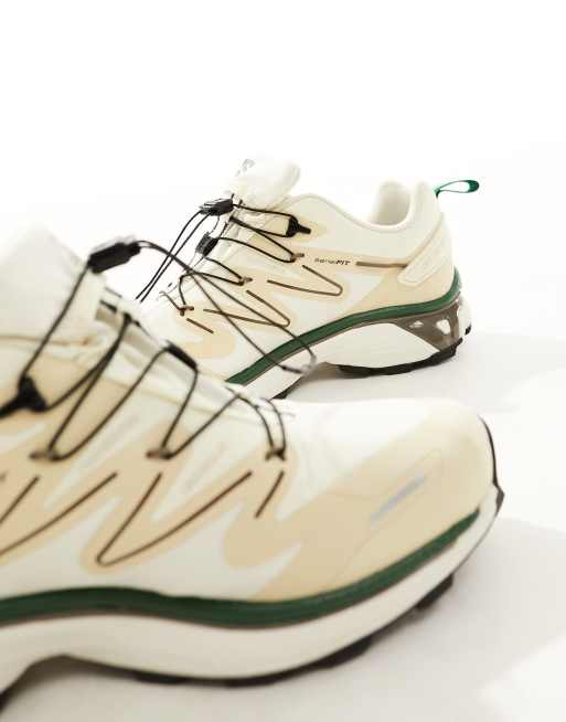 Halcon zapatillas mujer best sale