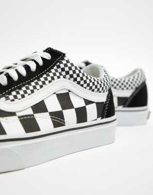 vans va38g1q9b