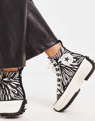 converse cebra