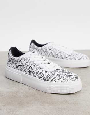 asos zapatillas hombre