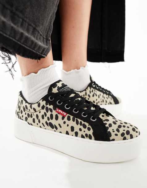 Pagina 9 Rebajas en zapatillas de deporte Moda Mujer ASOS