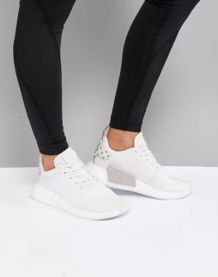 zapatillas adidas mujer lunares