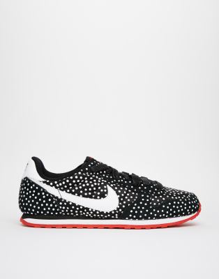 nike lunares