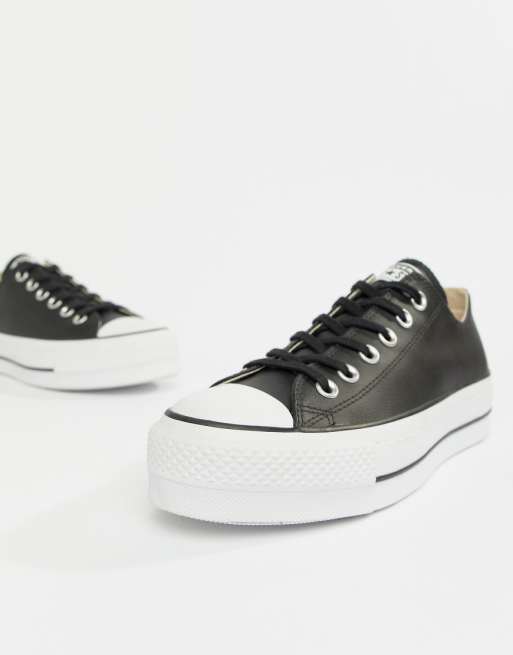 all star converse cuero all star converse cuero