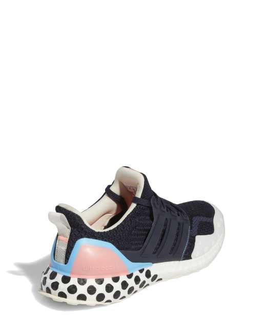 Adidas discount lunares mujer