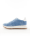 Miniatura 2 de 4