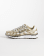 Miniatura 1 de 5