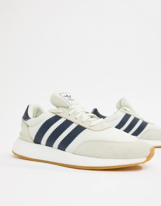 adidas 5923 suela boost adidas 5923 suela boost