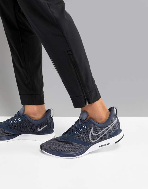 zapatillas nike strike zapatillas nike strike