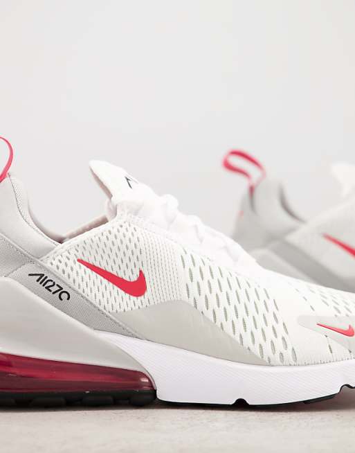 air max bianche estive air max bianche estive