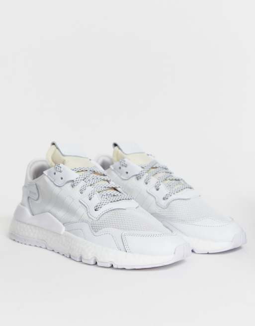 zapatillas adidas original nite jogger zapatillas adidas original nite jogger