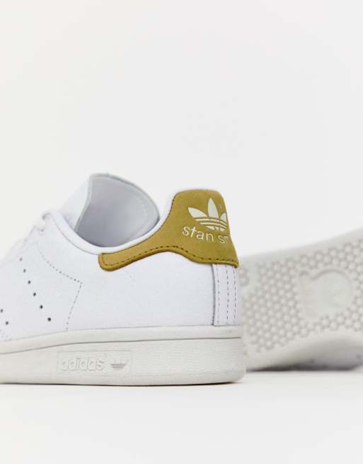 adidas stan smith amarillo adidas stan smith amarillo