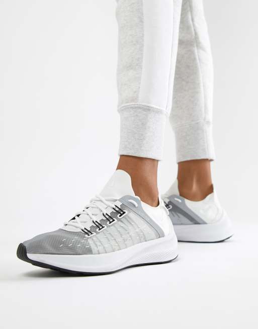 nike future fast racer se