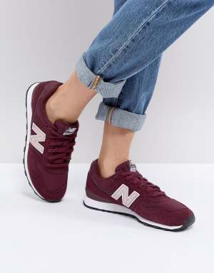 new balance 520 bordeaux new balance 520 bordeaux