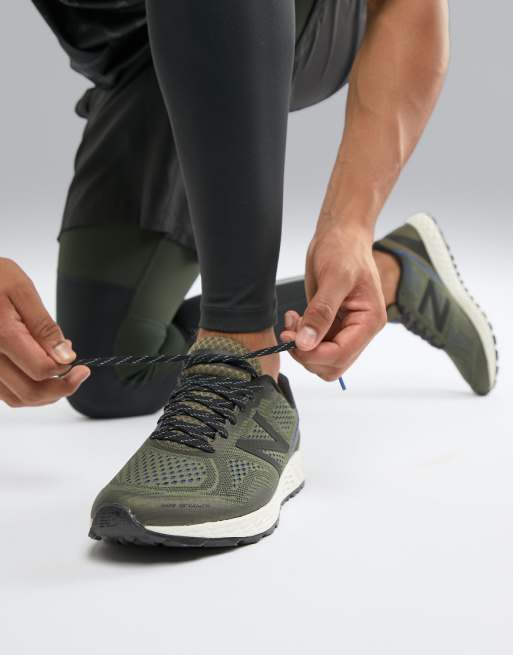 new balance caqui new balance caqui