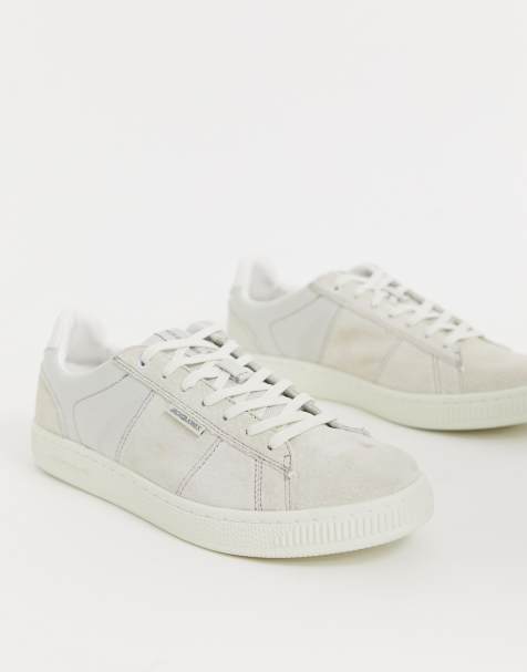 Zapatillas de deport